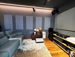 Blu Coral (D15), Condominium #575127441